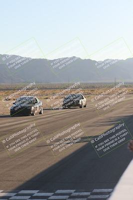 media/Oct-11-2025-Lucky Dog Racing (Sat) [[f5b53147c4]]/5-Fourth Stint/Finish/